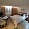 https://cdn.worldota.net/t/{size}/hotel_review/40/88/408879233b4615440c45c96ae826dccdb7c7b9d7.JPEG