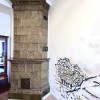https://cdn.worldota.net/t/100x100/hotel_review/40/8b/408b28159139f8e9fb14c2fccdb2e0b98915dc21.JPEG