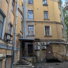 https://cdn.worldota.net/t/100x100/hotel_review/40/8b/408ba1eaded9b8767e023c55798632ef84372473.JPEG