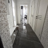 https://cdn.worldota.net/t/100x100/hotel_review/40/8b/408bdcacd8734330a8cc06fb10687c89eb5c3429.JPEG
