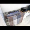 https://cdn.worldota.net/t/{size}/hotel_review/40/8b/408bf157952b1843b80a487b32031030a96fd71c.JPEG