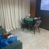 https://cdn.worldota.net/t/100x100/hotel_review/40/8c/408cc5787064e5504a850b774d591df76abb0fb1.JPEG