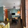 https://cdn.worldota.net/t/100x100/hotel_review/40/8c/408cd604048bd88d6abcc8bf37ed94a572f17364.JPEG