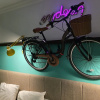 https://cdn.worldota.net/t/100x100/hotel_review/40/8e/408e54c4f10f524d393e36b7a859b00a5a77900e.JPEG