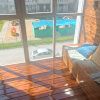 https://cdn.worldota.net/t/100x100/hotel_review/40/8f/408f4b5b178ed26176adfaf01eca0e48ca5bf624.JPEG