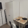 https://cdn.worldota.net/t/100x100/hotel_review/40/8f/408f74378d434ecce1f8f56cd5a5f4b3fa89ddaa.JPEG