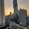 https://cdn.worldota.net/t/100x100/hotel_review/40/90/409030ac511c677cf79e3d9f59c1c2547abbc6c9.JPEG