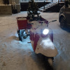 https://cdn.worldota.net/t/{size}/hotel_review/40/92/4092e6b9671514c51d4b50b3740e3a14825a84db.JPEG