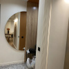 https://cdn.worldota.net/t/100x100/hotel_review/40/94/40942fb08c6de6bd380f29d9d73754f9e7a461de.JPEG