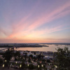 https://cdn.worldota.net/t/100x100/hotel_review/40/96/4096cfeedc73958ac6450666a9d3ad43797e8f1f.JPEG