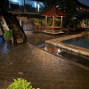 https://cdn.worldota.net/t/100x100/hotel_review/40/9d/409d18f049c7e109214ce6a05c33dd8381f93653.JPEG