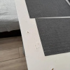 https://cdn.worldota.net/t/100x100/hotel_review/40/9d/409d8a70e564049422d7b9813c9cd8091a3ad49b.JPEG