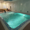 https://cdn.worldota.net/t/100x100/hotel_review/40/a1/40a11175c1beacd217b4a732ac186de86e9af15b.JPEG