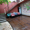 https://cdn.worldota.net/t/100x100/hotel_review/40/a3/40a3e6ce46bb24ab0413836dccfd925e683924e6.JPEG