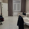https://cdn.worldota.net/t/100x100/hotel_review/40/a5/40a51daf62ee29aa03040c9cbdde7f17b216f289.JPEG