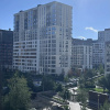 https://cdn.worldota.net/t/100x100/hotel_review/40/a7/40a7784628e8548fb4adc9dbf327c12ea407137a.JPEG