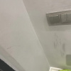 https://cdn.worldota.net/t/100x100/hotel_review/40/a7/40a78b214a594380d62d84a43e6a4a7a4eb07da2.JPEG