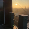 https://cdn.worldota.net/t/100x100/hotel_review/40/a8/40a82bf4da549454f14e066deeb75d8dad8d650b.JPEG