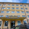 https://cdn.worldota.net/t/100x100/hotel_review/40/a9/40a9080c8b8b939395f73282777f370f11dd3af7.JPEG