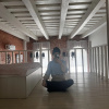 https://cdn.worldota.net/t/100x100/hotel_review/40/ab/40ab6bda1907a92c5c1790e60e1489cd94012cca.JPEG