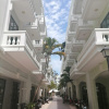 https://cdn.worldota.net/t/100x100/hotel_review/40/ac/40ac88f1ea10d8878aa465fb5f70ea3c4dc46005.JPEG