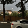 https://cdn.worldota.net/t/100x100/hotel_review/40/ae/40ae50262388a49054689f2797bf67475754d894.JPEG