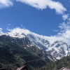 https://cdn.worldota.net/t/100x100/hotel_review/40/af/40af88e370cb75eb81878aa4e0bf4838ac96e492.JPEG