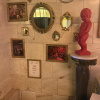 https://cdn.worldota.net/t/100x100/hotel_review/40/b2/40b229c7c98d14ffee9d7812c35554a660a66785.JPEG