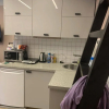 https://cdn.worldota.net/t/100x100/hotel_review/40/b4/40b42cea51b452b444d67ecb522f20afc6940e51.jpeg
