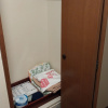 https://cdn.worldota.net/t/{size}/hotel_review/40/b6/40b652c230a3c8036d3efbce355eec78b856a1e3.JPEG