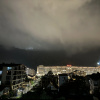 https://cdn.worldota.net/t/100x100/hotel_review/40/b8/40b89738d6116178c42bd6e26ccfa23632bd5c53.JPEG