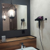 https://cdn.worldota.net/t/100x100/hotel_review/40/b8/40b8f7f00170d8b8dd38085cd090f0d806e397ee.JPEG