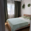 https://cdn.worldota.net/t/100x100/hotel_review/40/b9/40b94bd76e8b6b018fafd3dda29b855952eefa6b.JPEG