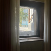 https://cdn.worldota.net/t/100x100/hotel_review/40/bb/40bbb93f81342548029f7e5c262f0e75495fa5c8.JPEG