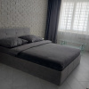 https://cdn.worldota.net/t/100x100/hotel_review/40/bb/40bbe8c8ccd85f6d7a0d98eb1baa8f1684b3929b.JPEG