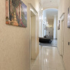 https://cdn.worldota.net/t/100x100/hotel_review/40/bc/40bc0308284f309b8f992fad220f5de17d7806f3.JPEG