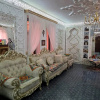 https://cdn.worldota.net/t/{size}/hotel_review/40/bc/40bc702a19203c459965ac1dfebd858853ad7187.JPEG