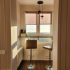 https://cdn.worldota.net/t/{size}/hotel_review/40/bf/40bf5e54b6813be5111e47addda55b25fc03899c.JPEG