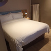 https://cdn.worldota.net/t/{size}/hotel_review/40/c0/40c058b4f6c680c99b7550ceb65b4295c2edd103.JPEG