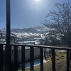 https://cdn.worldota.net/t/{size}/hotel_review/40/c1/40c14bb1ca1d710493a9b49516ad60b238a7c31b.JPEG