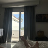 https://cdn.worldota.net/t/100x100/hotel_review/40/c2/40c2ae778e11b958e357267d457c2701f16c61f4.JPEG