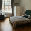 https://cdn.worldota.net/t/100x100/hotel_review/40/c4/40c44ef253cb3de902678662f9b03ba9c8afaa54.png