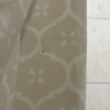 https://cdn.worldota.net/t/100x100/hotel_review/40/c5/40c5a886c5962e4588c3a470e6a171d25a90ad57.JPEG