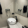 https://cdn.worldota.net/t/100x100/hotel_review/40/c5/40c5ea63374fc084b478b0dcbb60a4bbaacd1d5e.JPEG