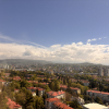 https://cdn.worldota.net/t/100x100/hotel_review/40/ca/40ca8e1b353c8a2c819f34cfadfce66f8cc60985.JPEG