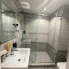 https://cdn.worldota.net/t/100x100/hotel_review/40/d4/40d4368994e4bd69a59cd6b0e86b0ad5368f77c0.JPEG
