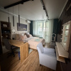 https://cdn.worldota.net/t/100x100/hotel_review/40/d4/40d4b7cc7e469fc9f339672ecaa98a1b9e8834b8.JPEG