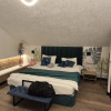 https://cdn.worldota.net/t/100x100/hotel_review/40/d4/40d4cbec5d7a2af94f673f509a0bb49bd75df281.JPEG