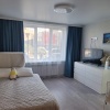 https://cdn.worldota.net/t/100x100/hotel_review/40/d5/40d551380e33a021d3dfaa0d21e3c606658b7e78.JPEG