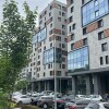 https://cdn.worldota.net/t/{size}/hotel_review/40/d6/40d6c7efb6e0b75ef727192e2e03b06ec279f414.JPEG